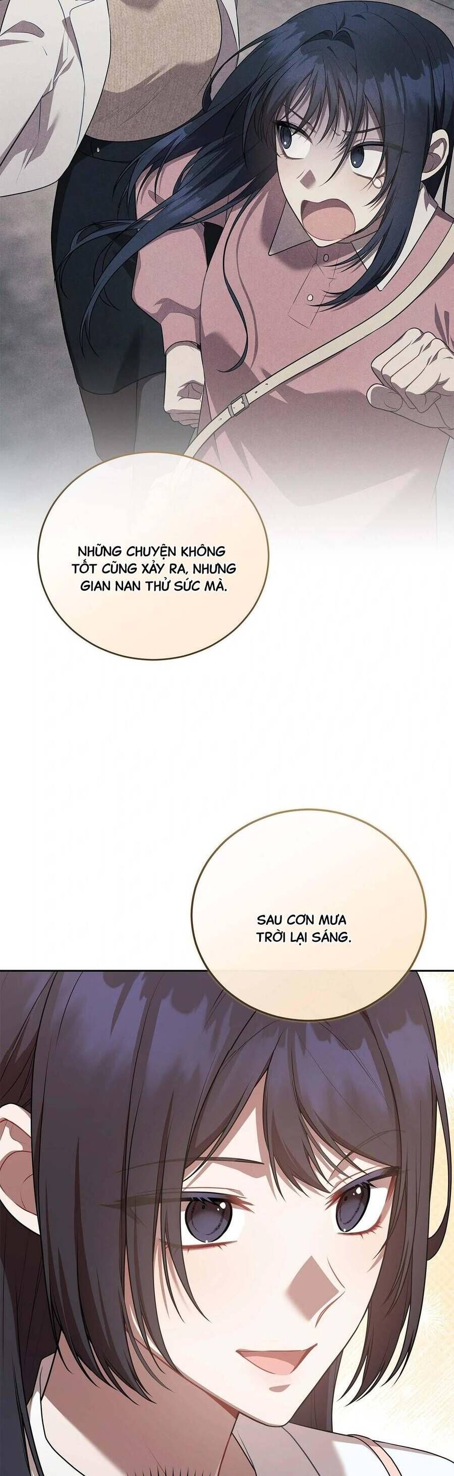page_24