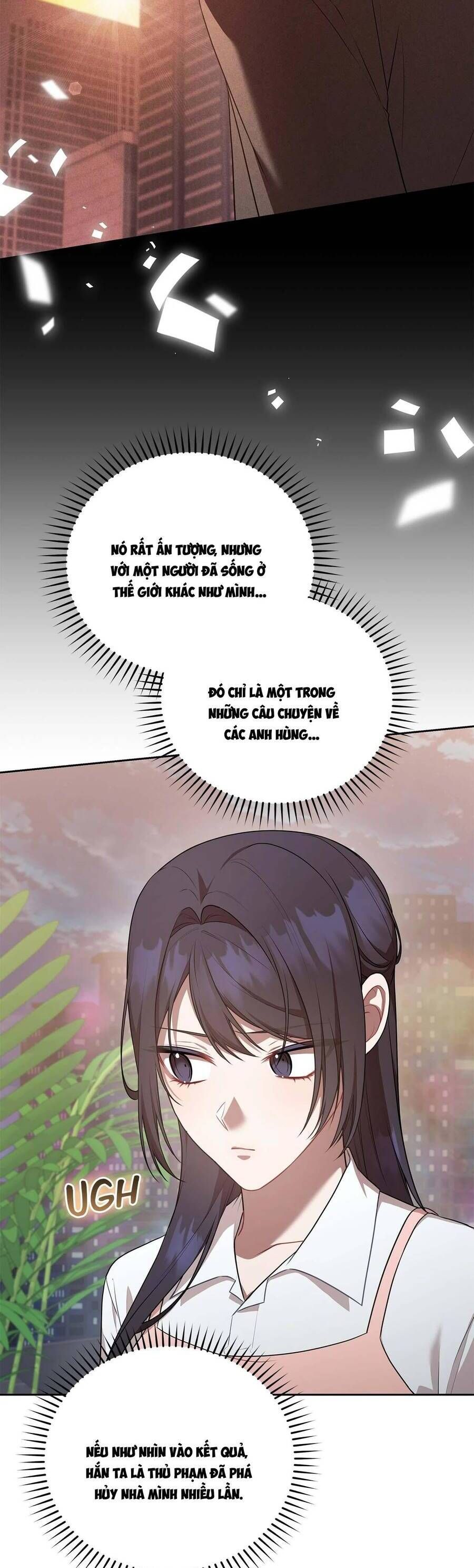 page_38
