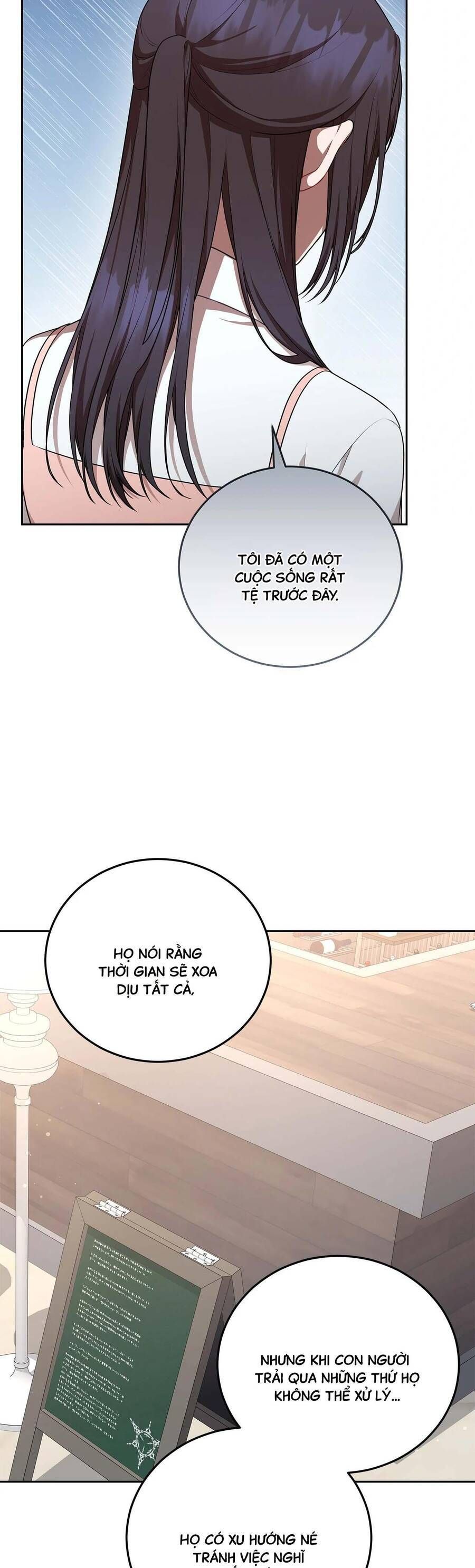 page_40