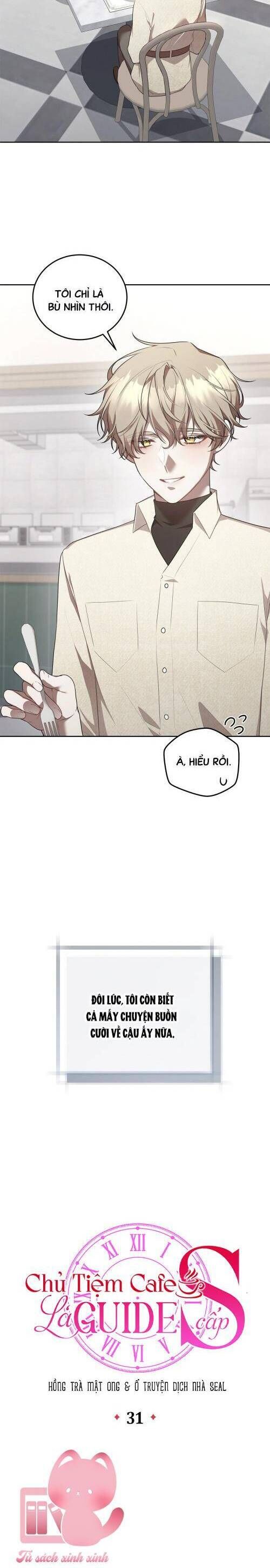 page_10