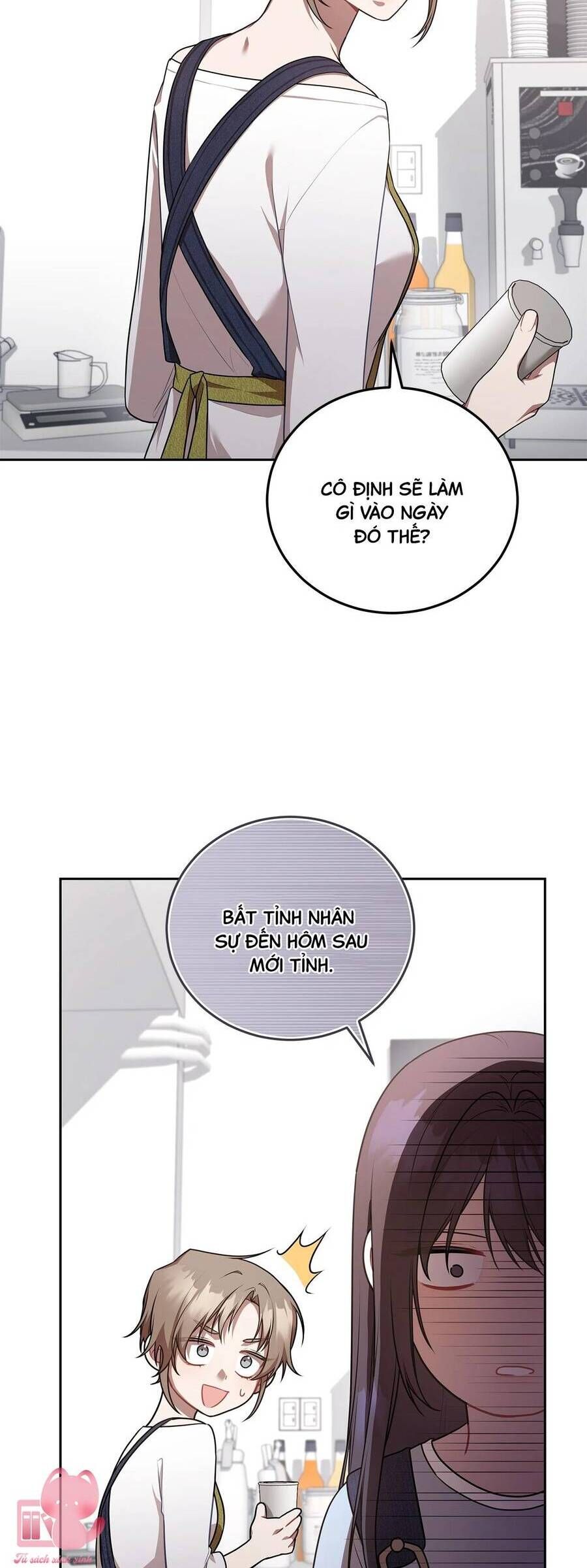 page_14