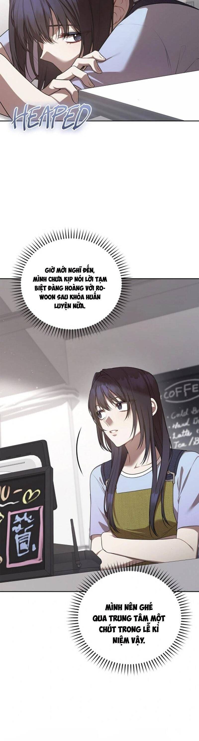 page_17