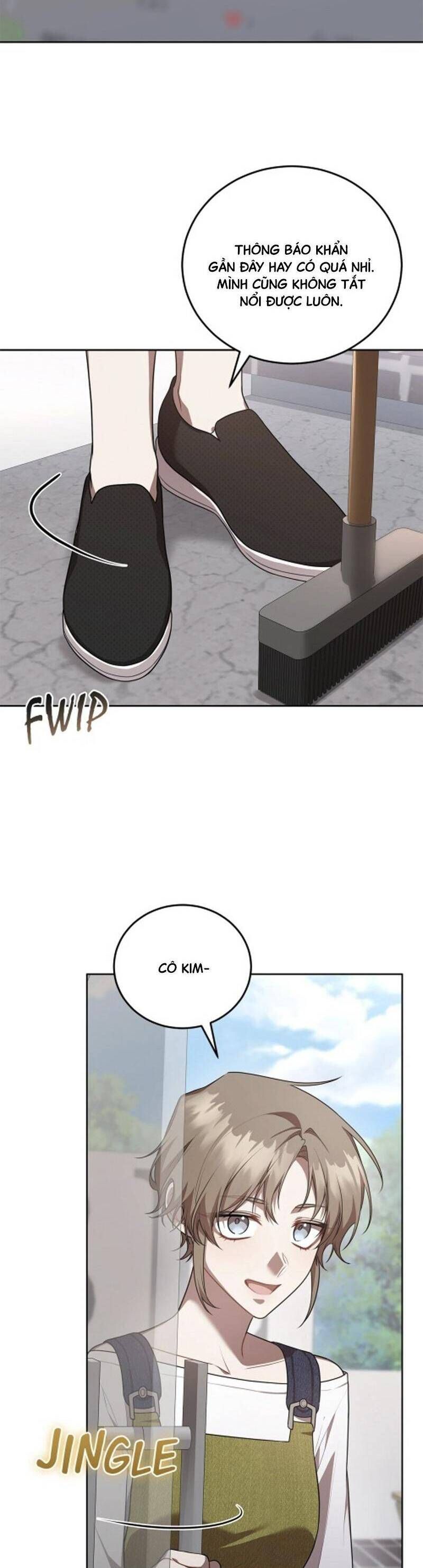 page_21