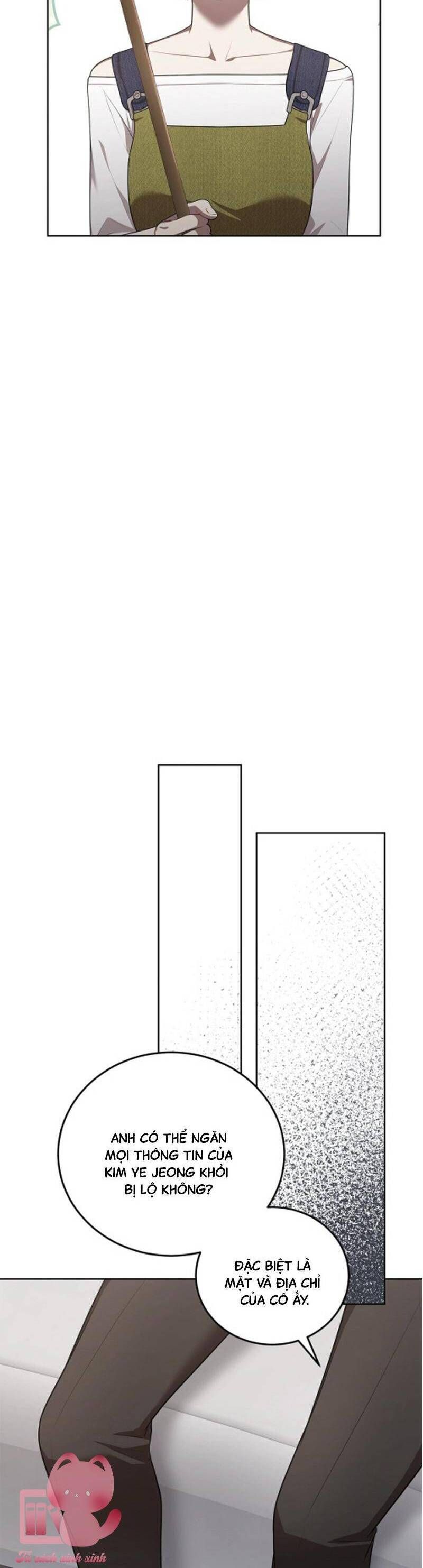 page_24