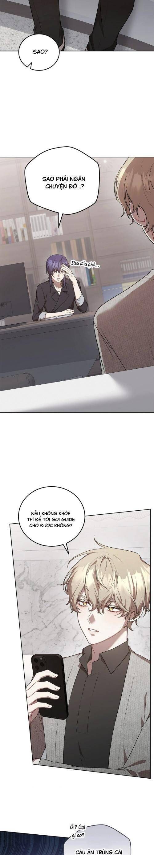 page_25