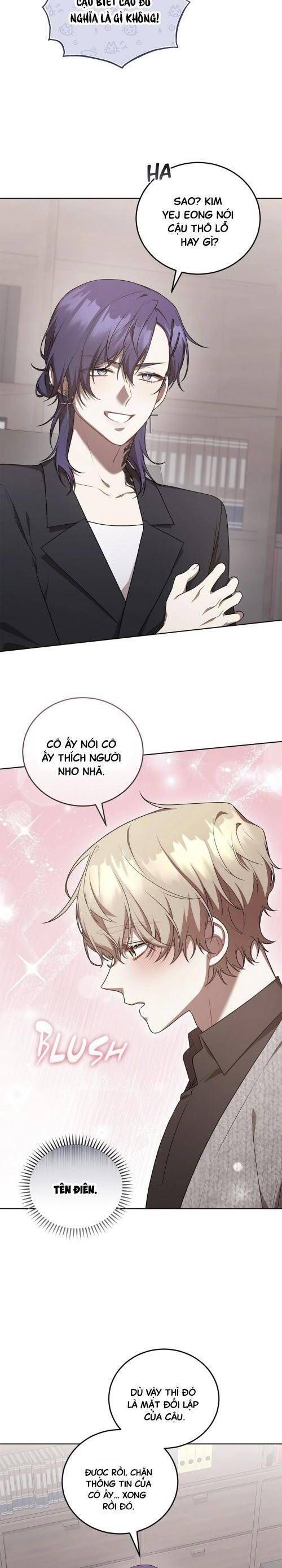 page_28