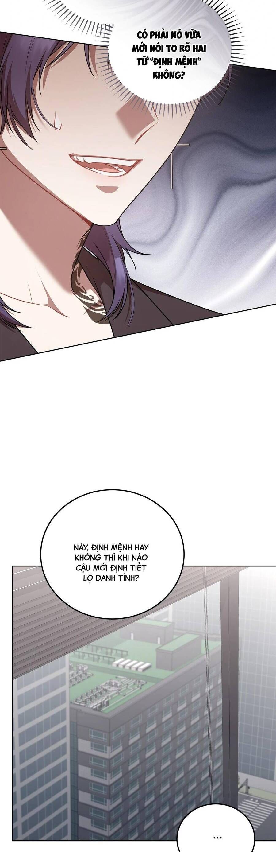 page_31
