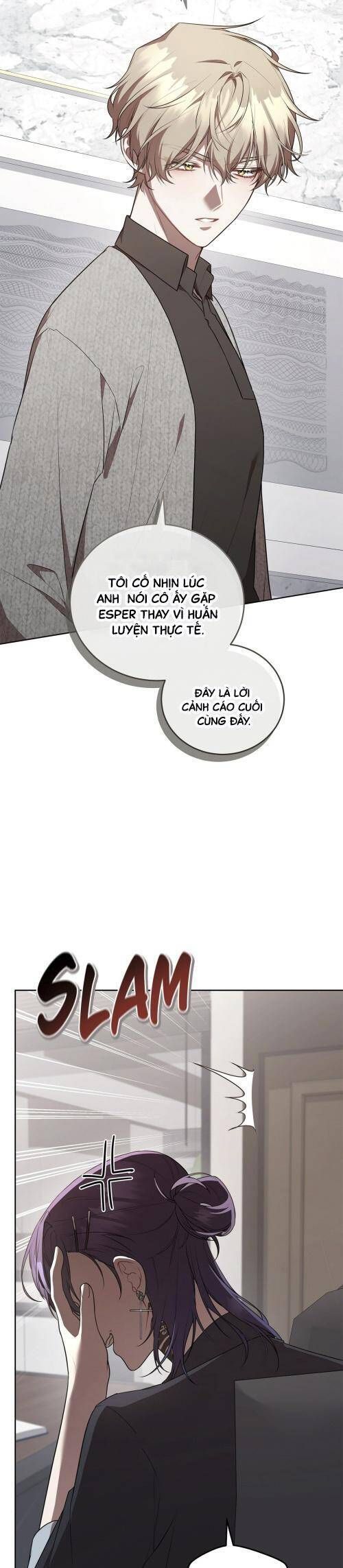 page_33