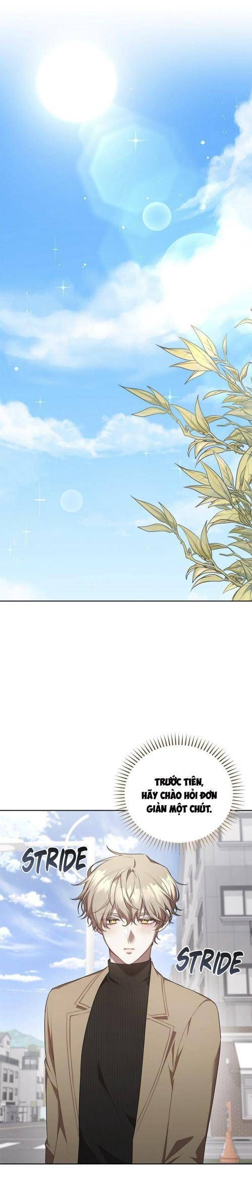 page_1