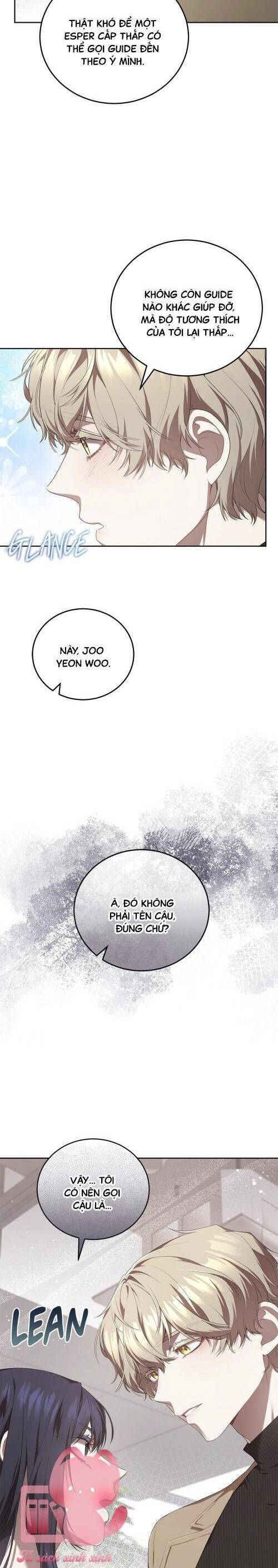 page_10