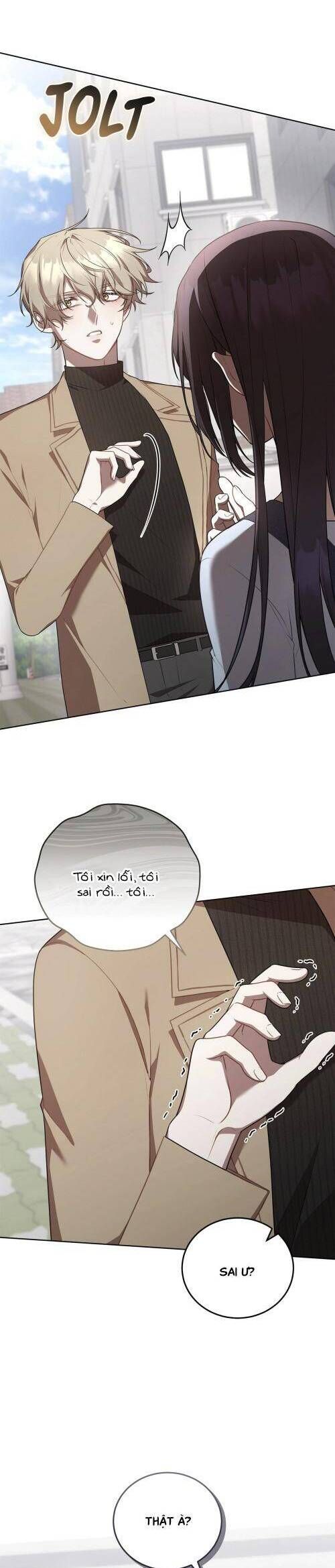 page_20
