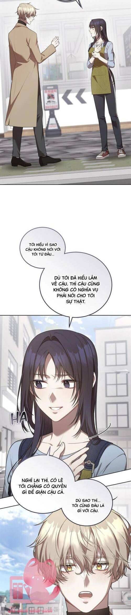 page_21