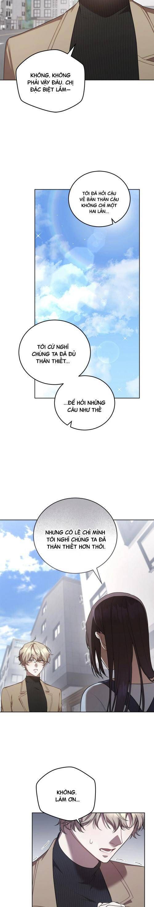 page_22