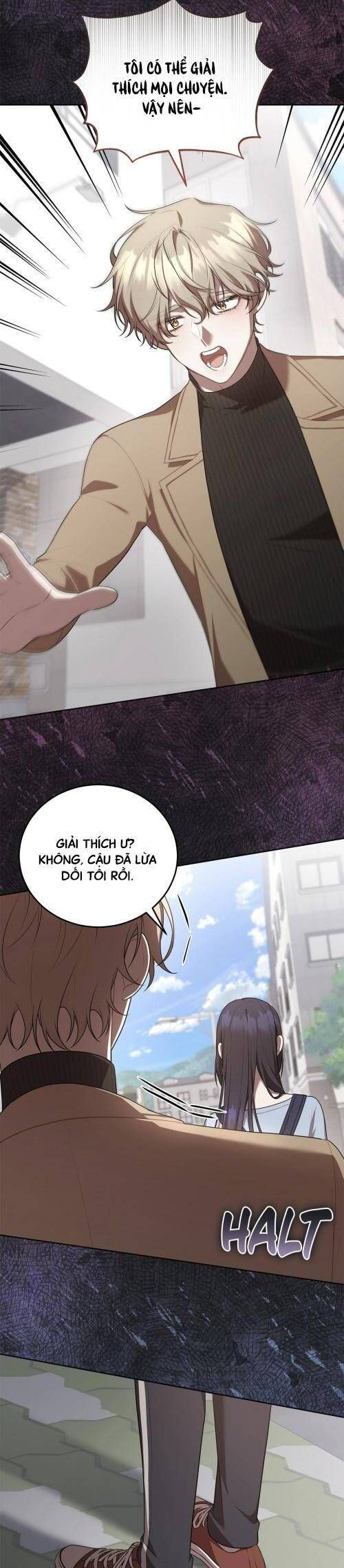 page_26