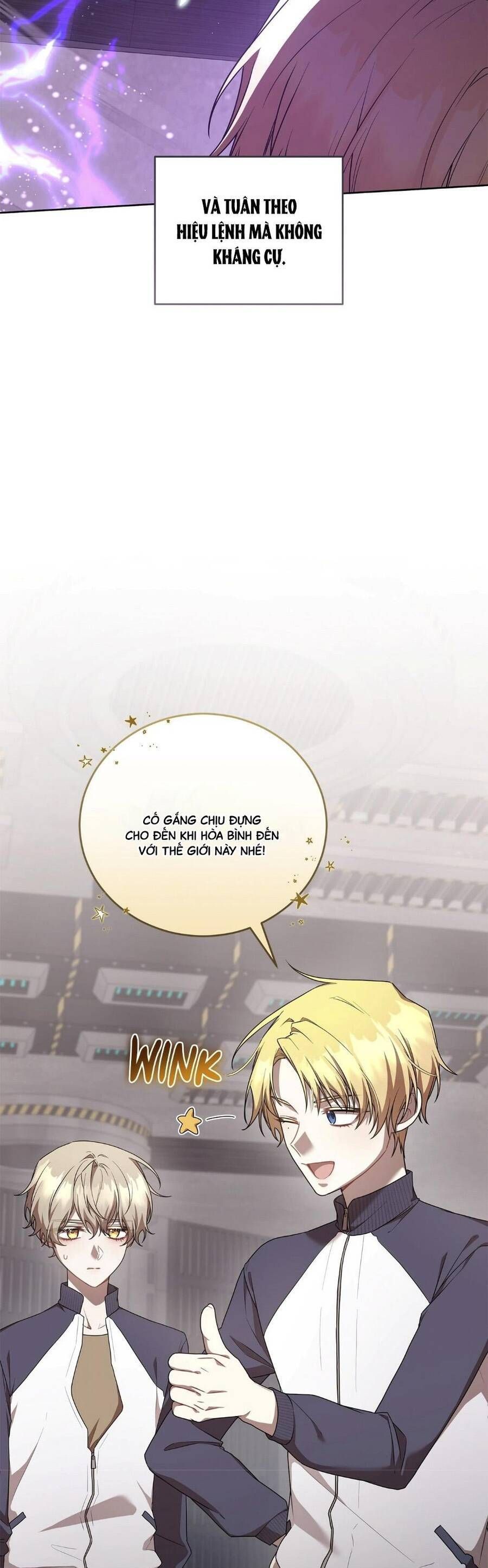 page_10