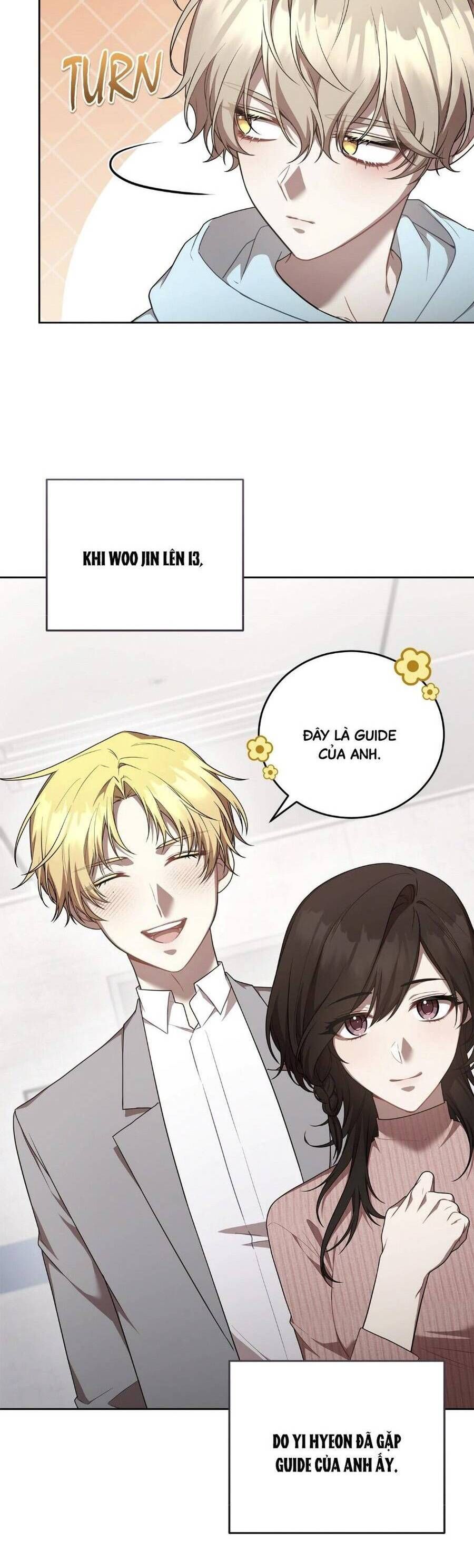 page_16