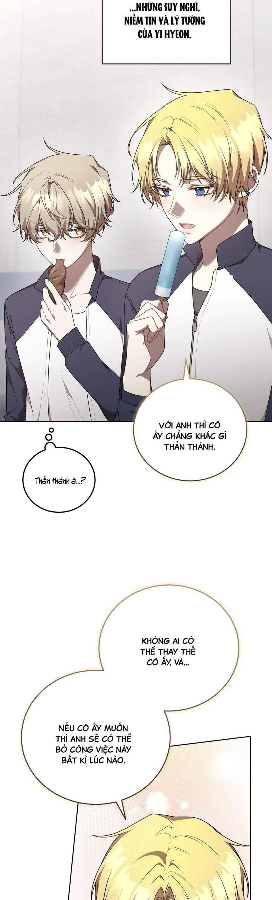 page_19