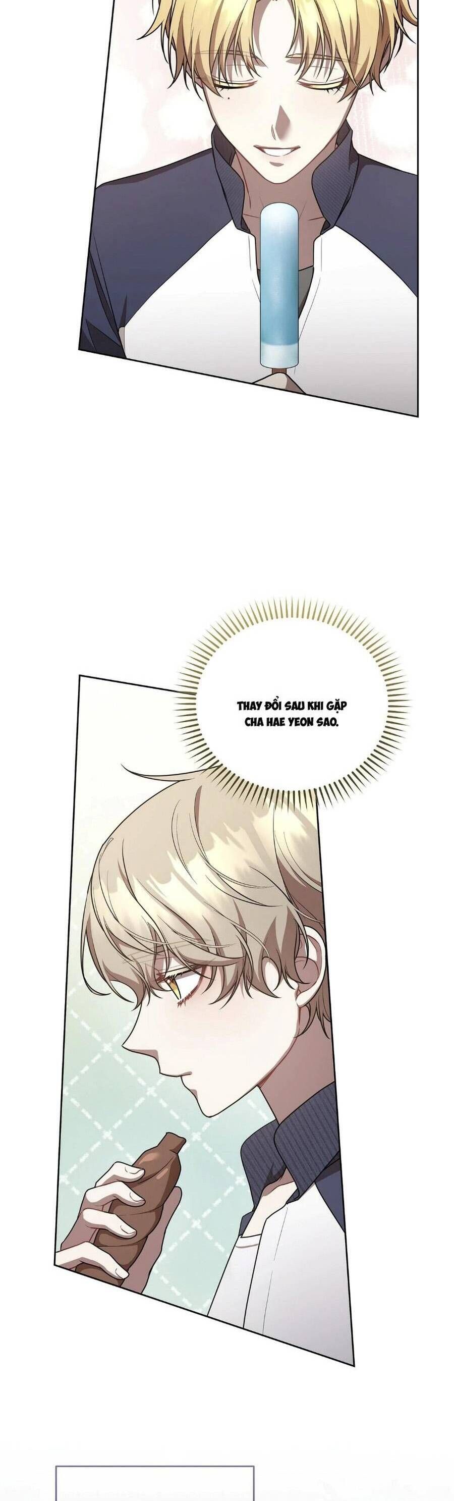 page_20