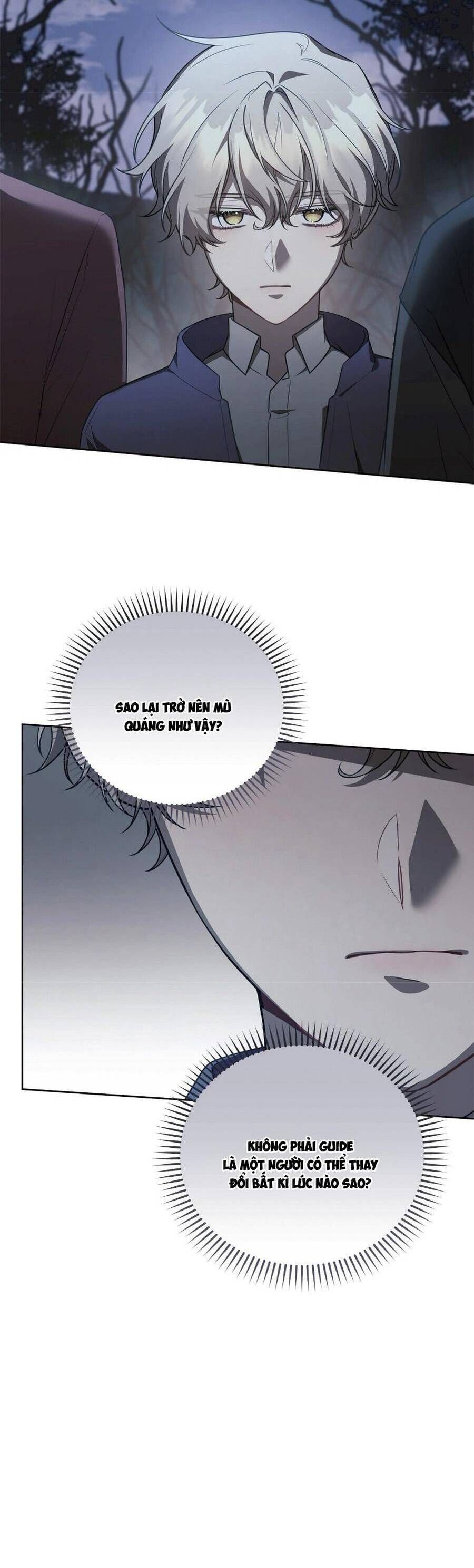 page_22