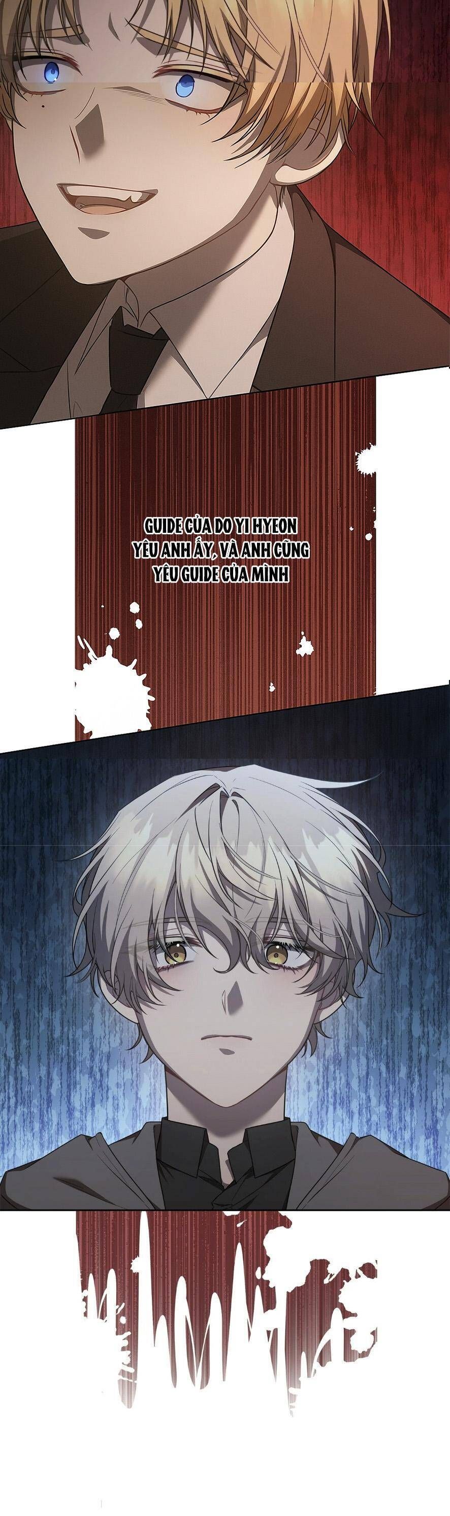 page_24