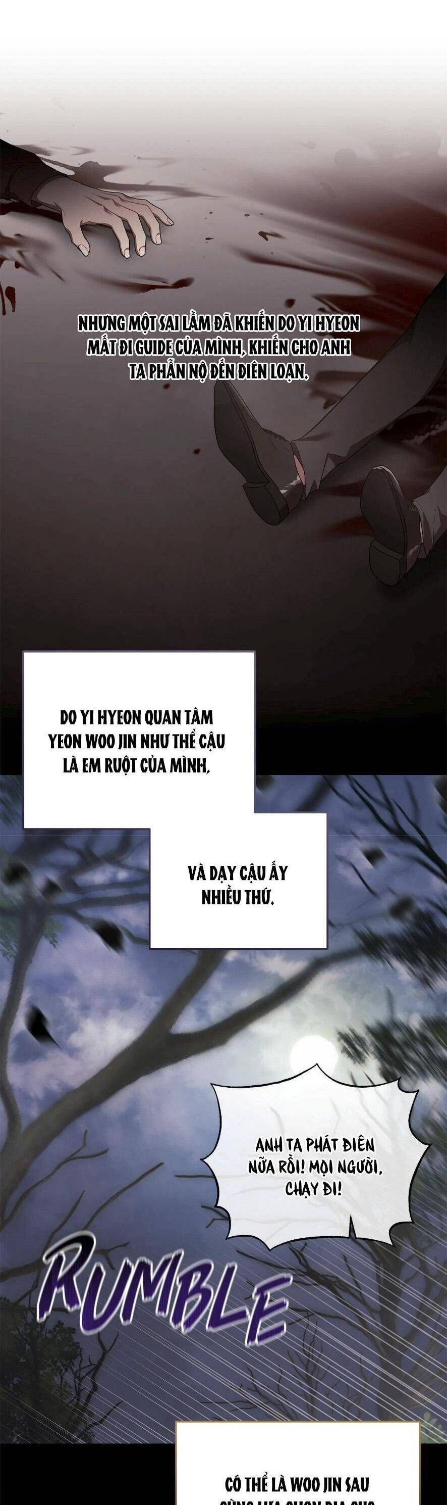 page_25
