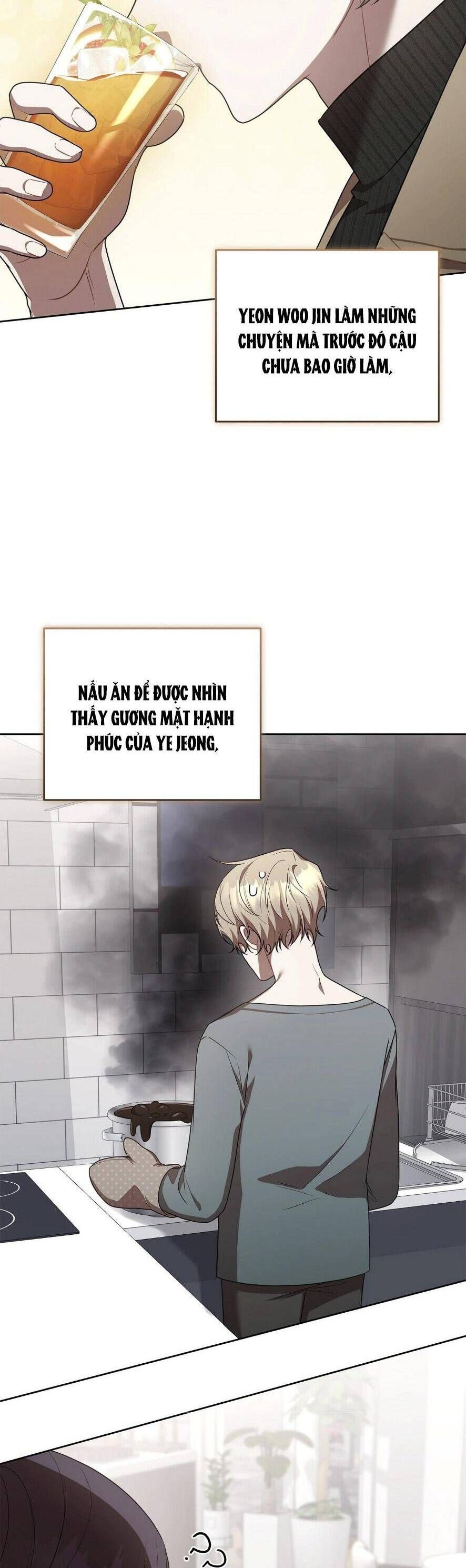 page_28