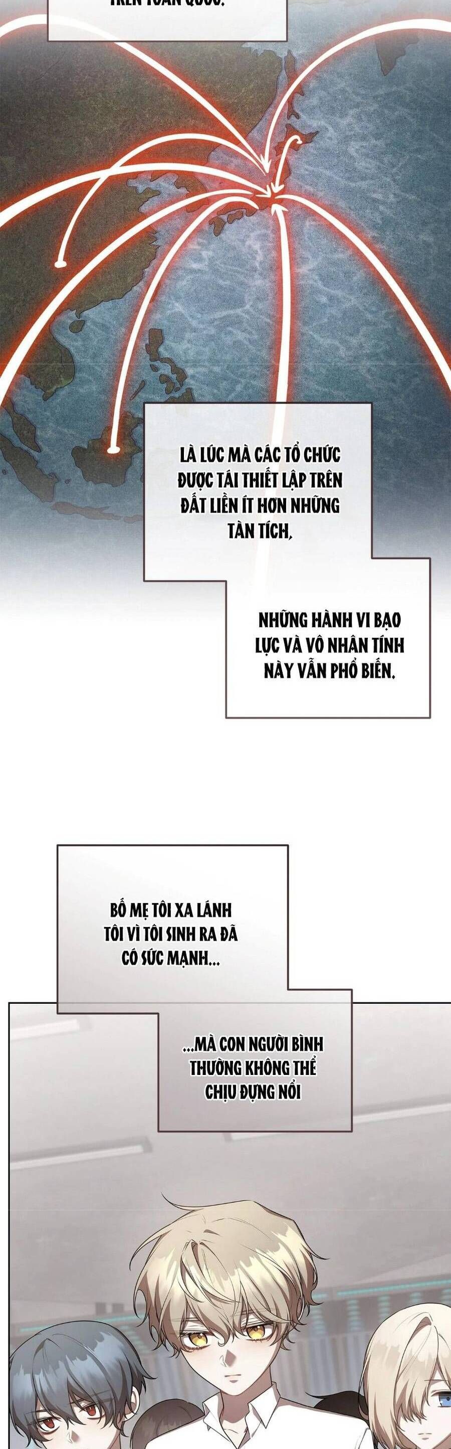 page_3