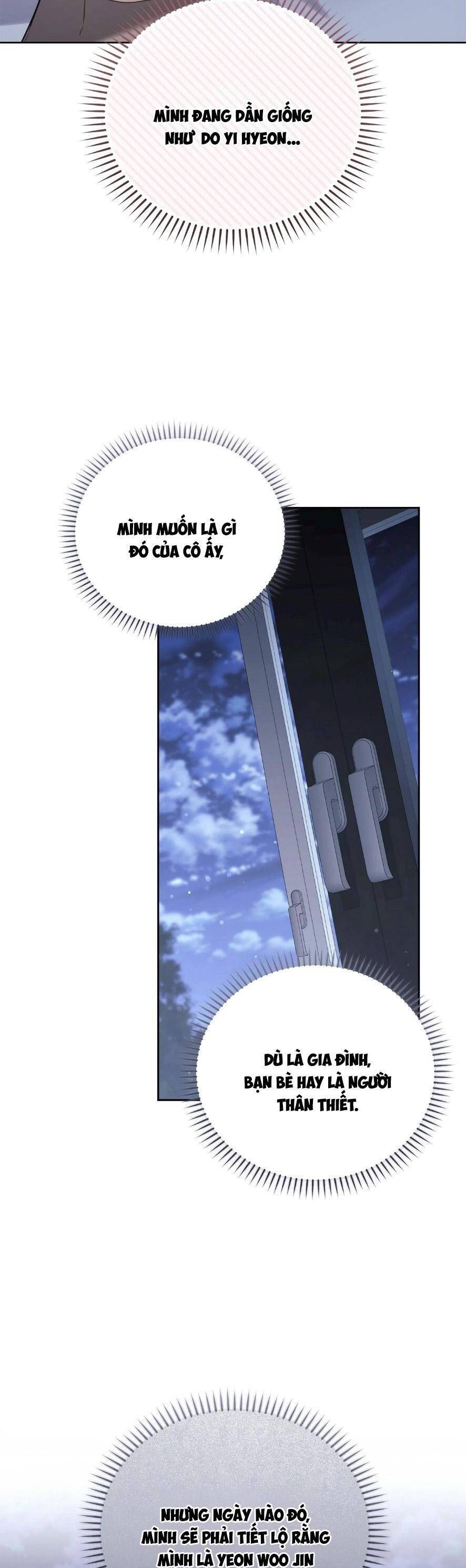 page_32