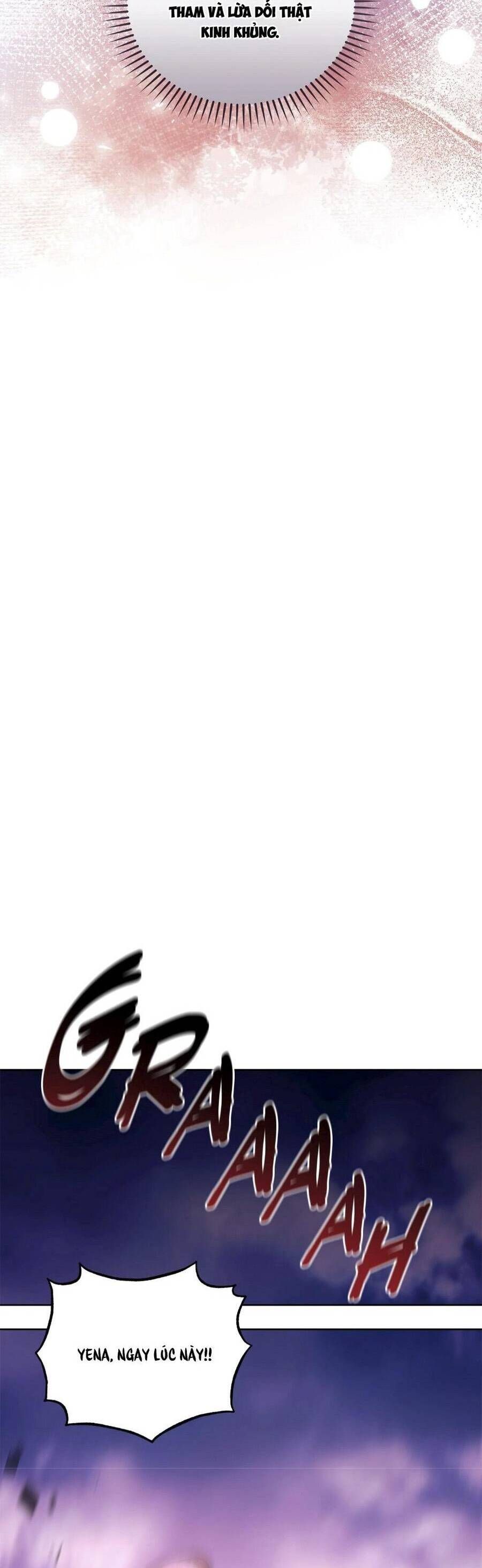page_37