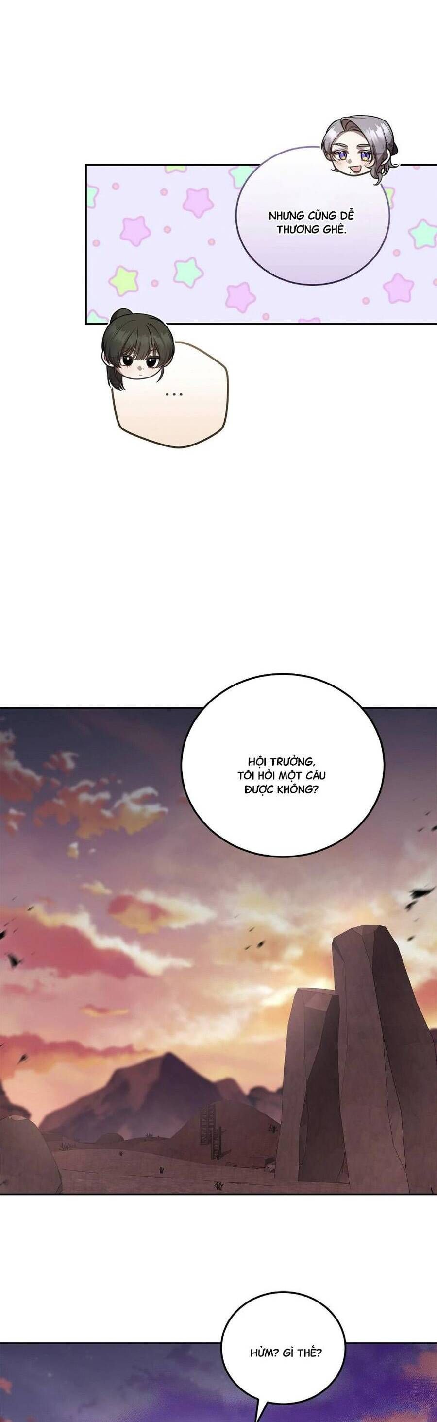 page_44