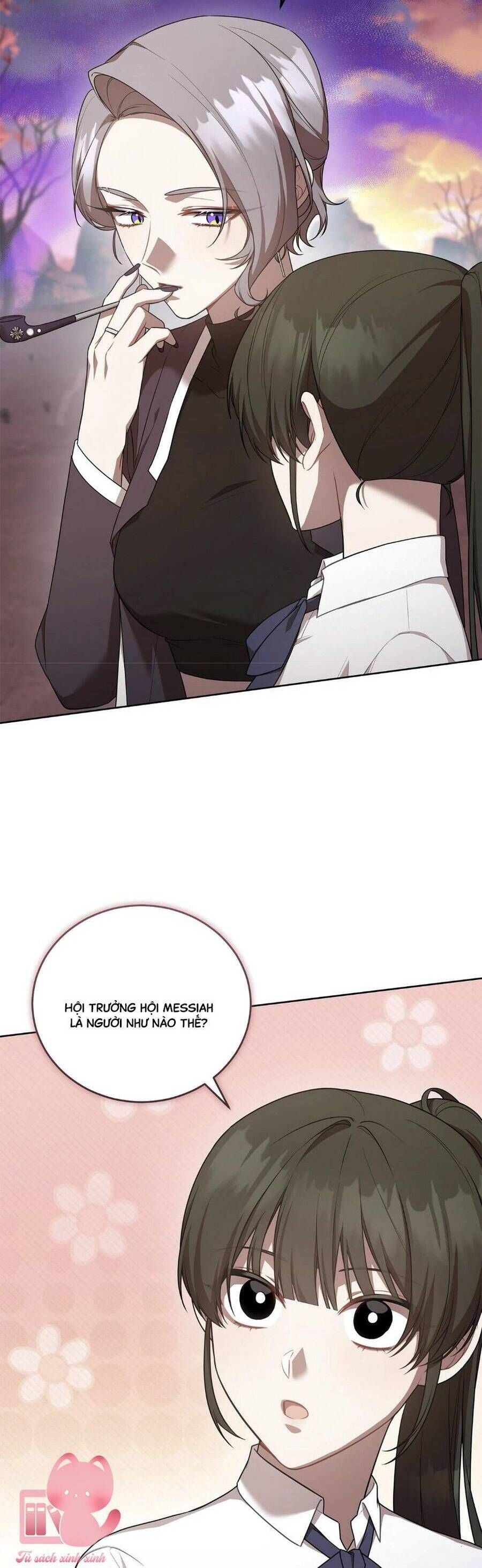 page_45