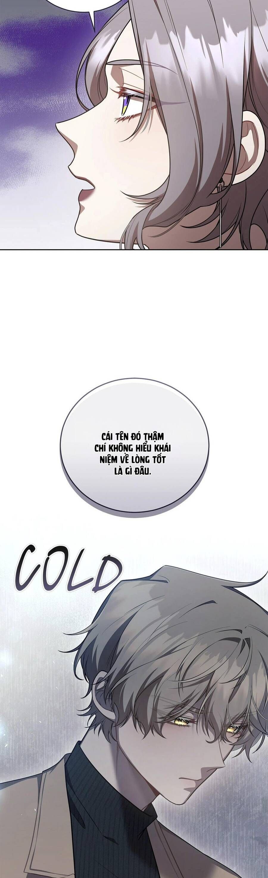 page_49