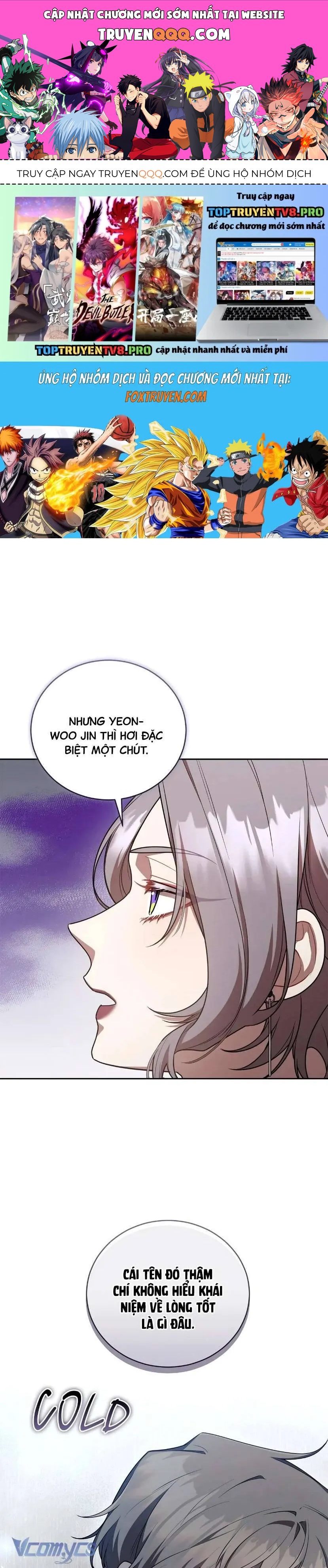 page_0