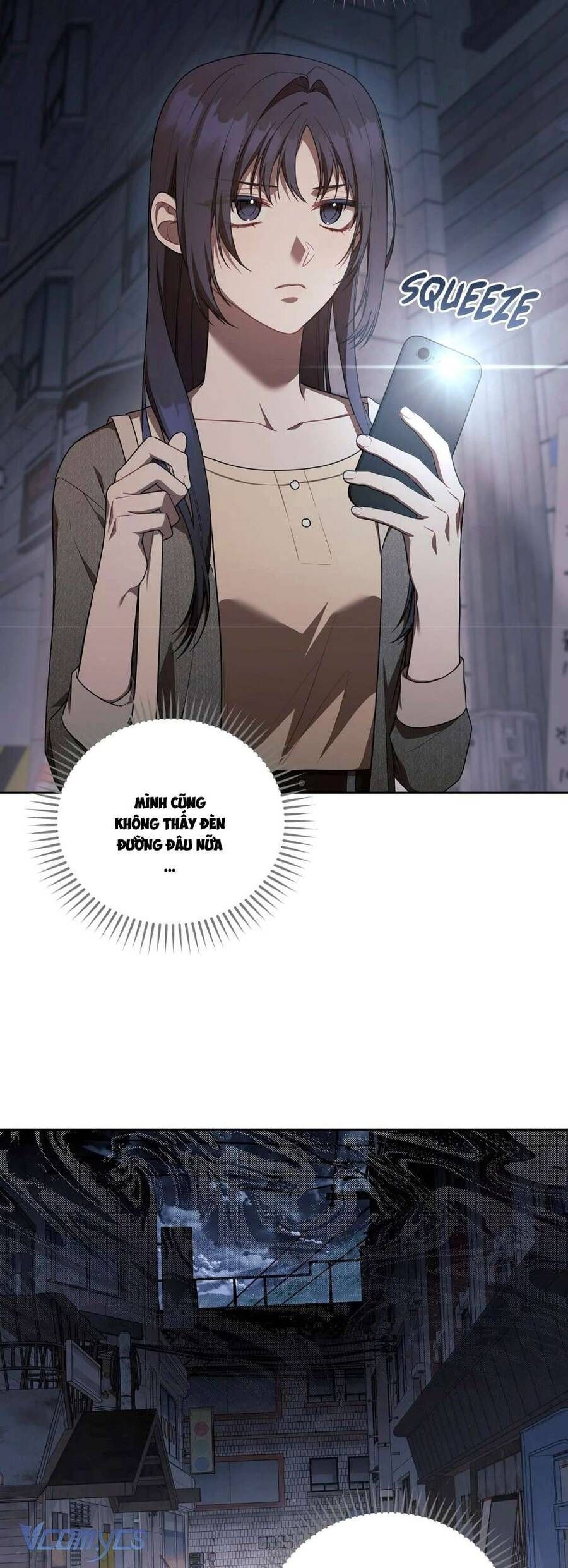 page_16