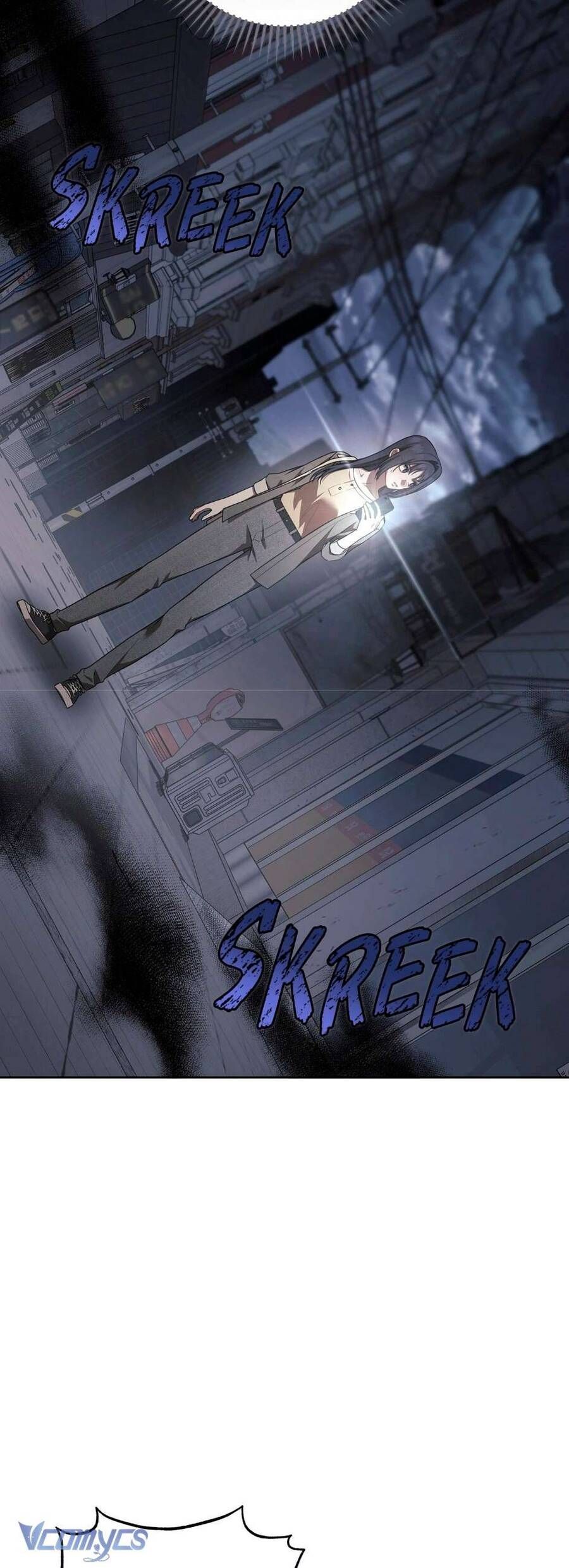page_18