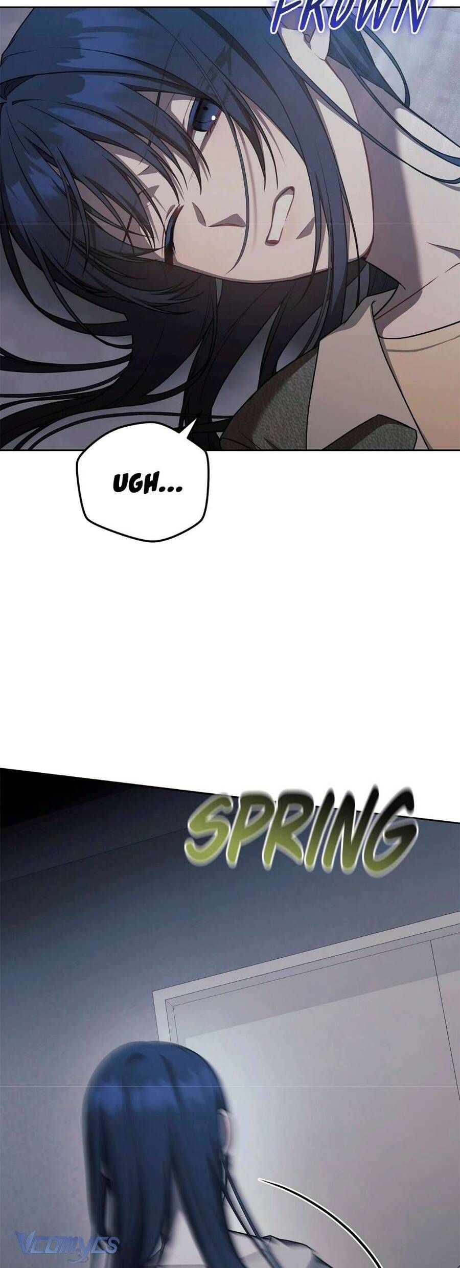 page_23