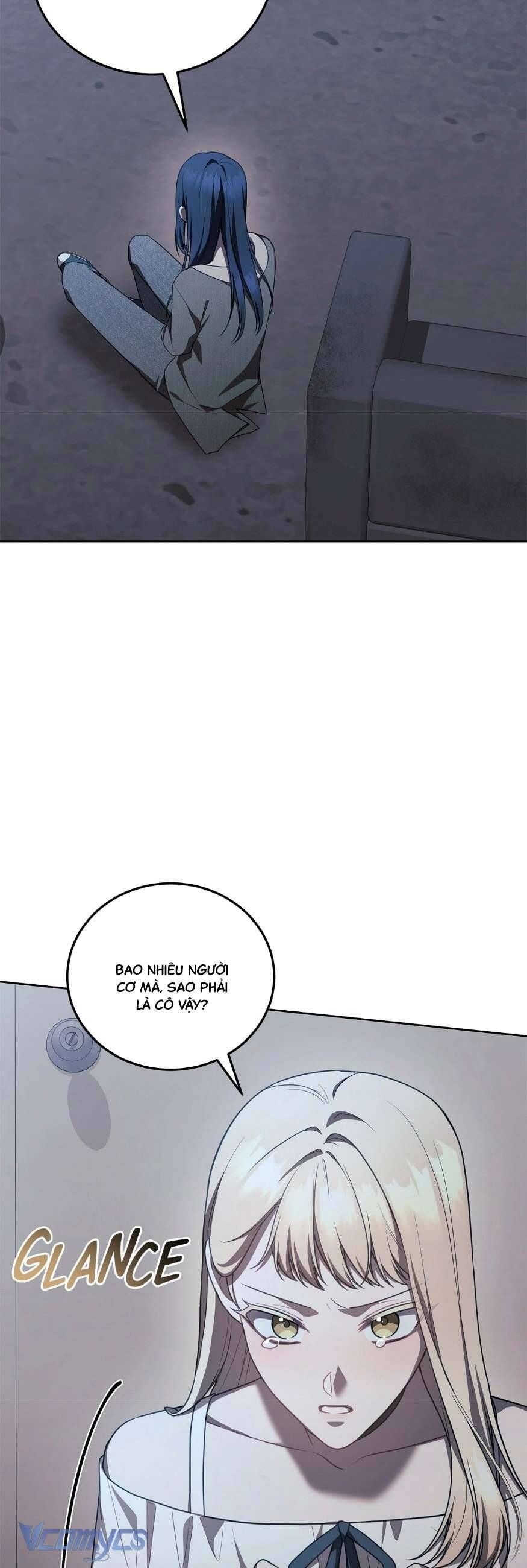 page_27