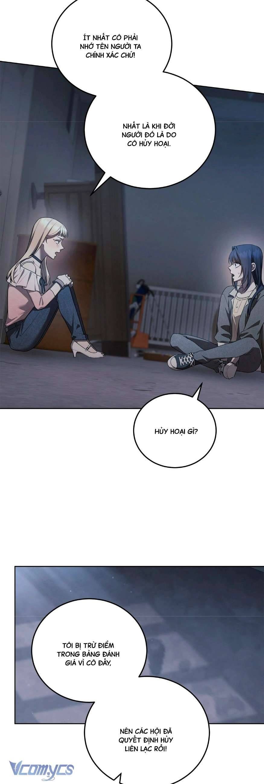 page_29