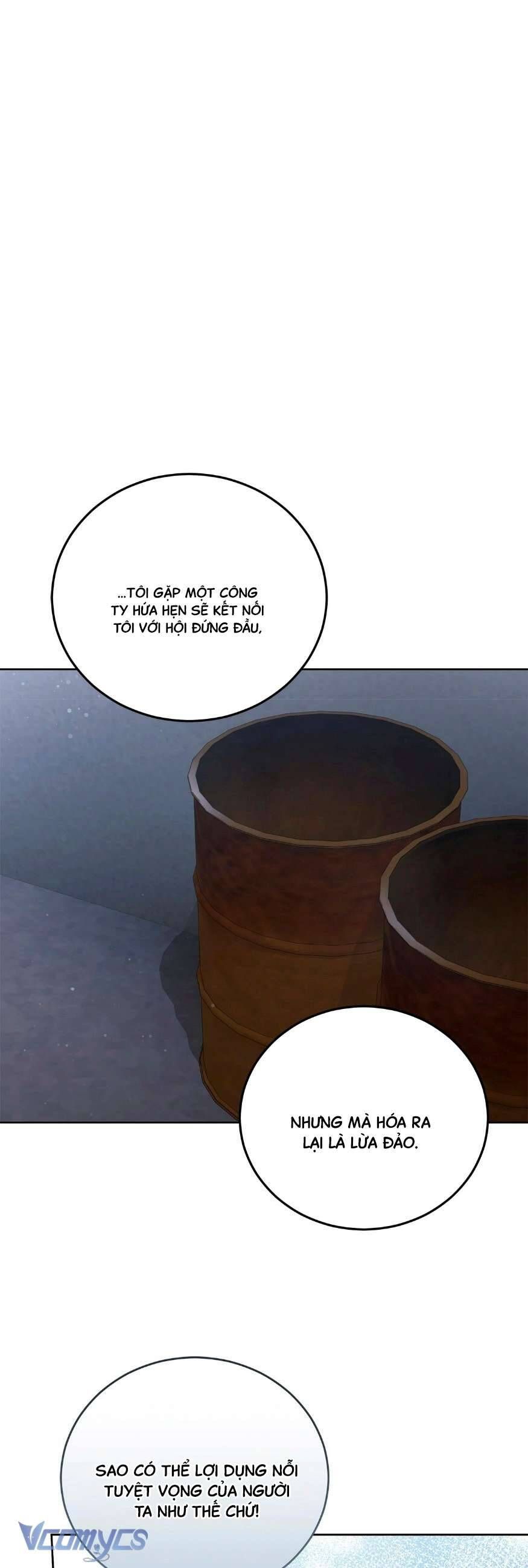 page_34