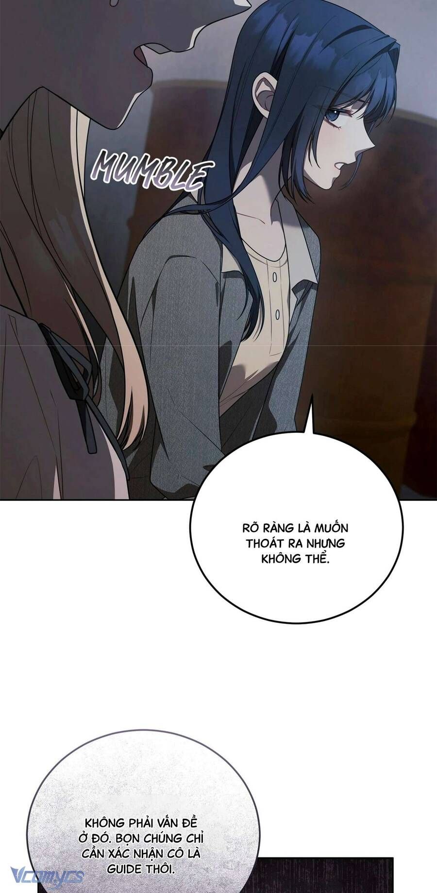 page_42