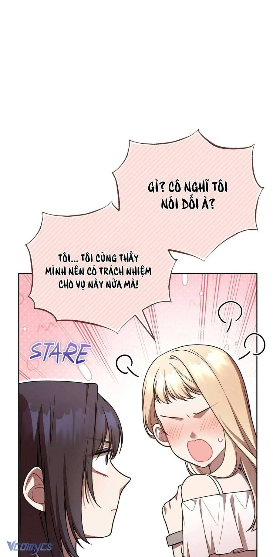 page_46