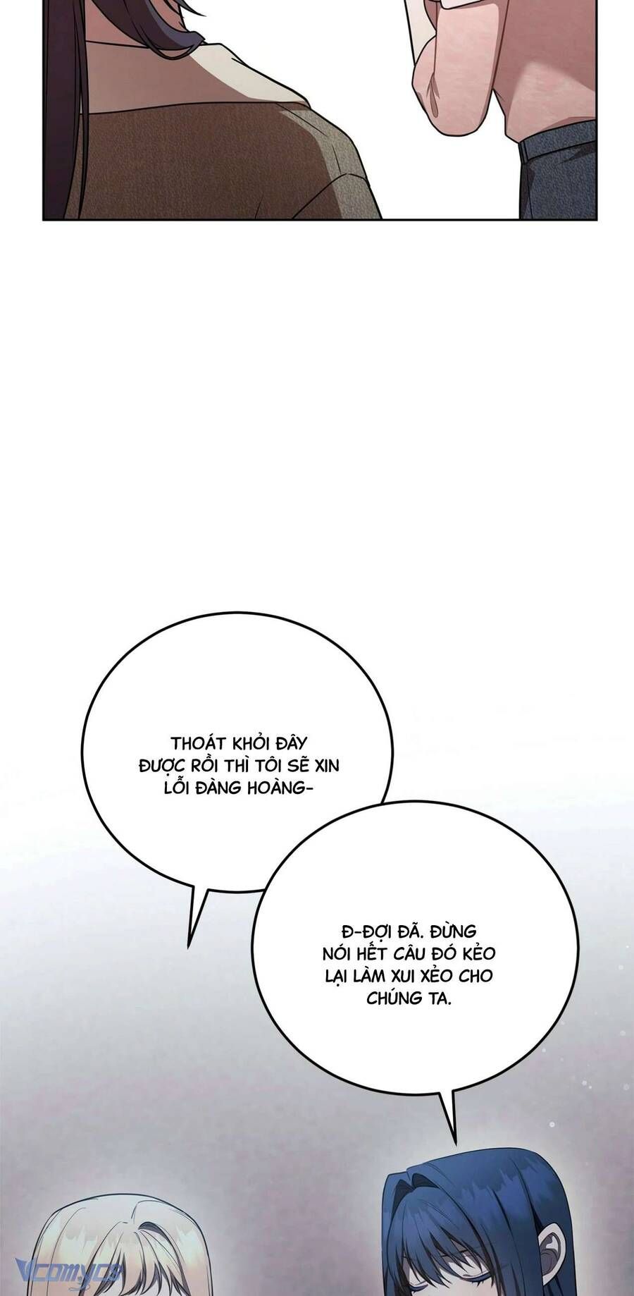 page_47