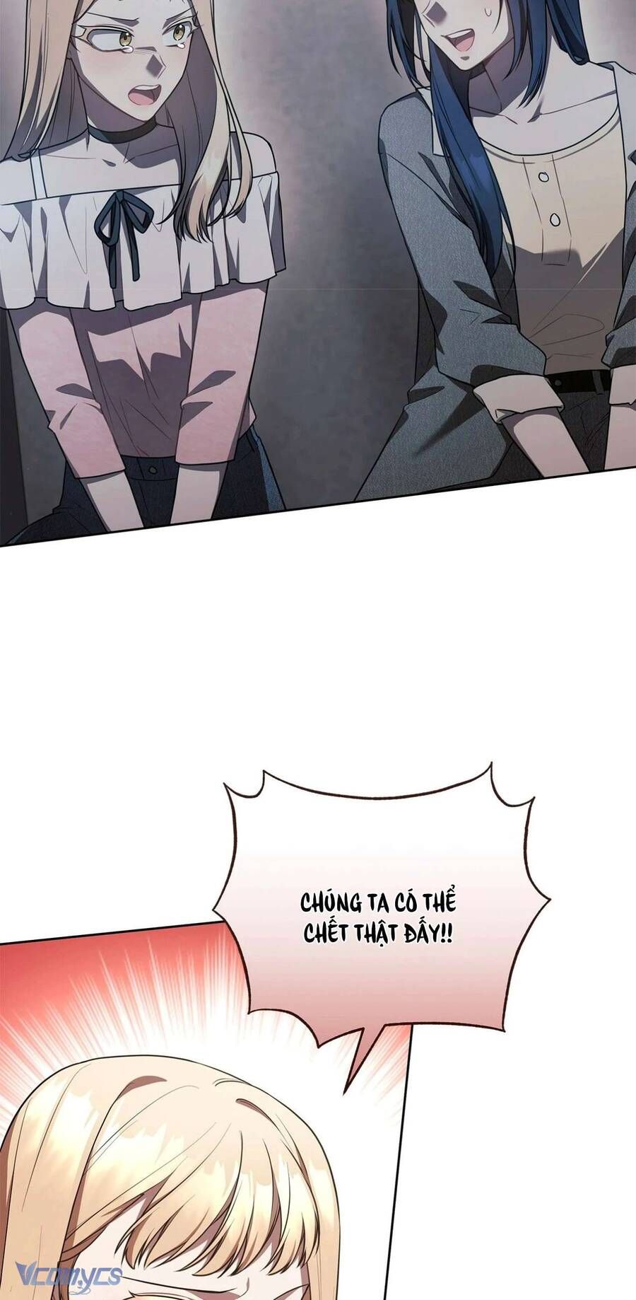page_48