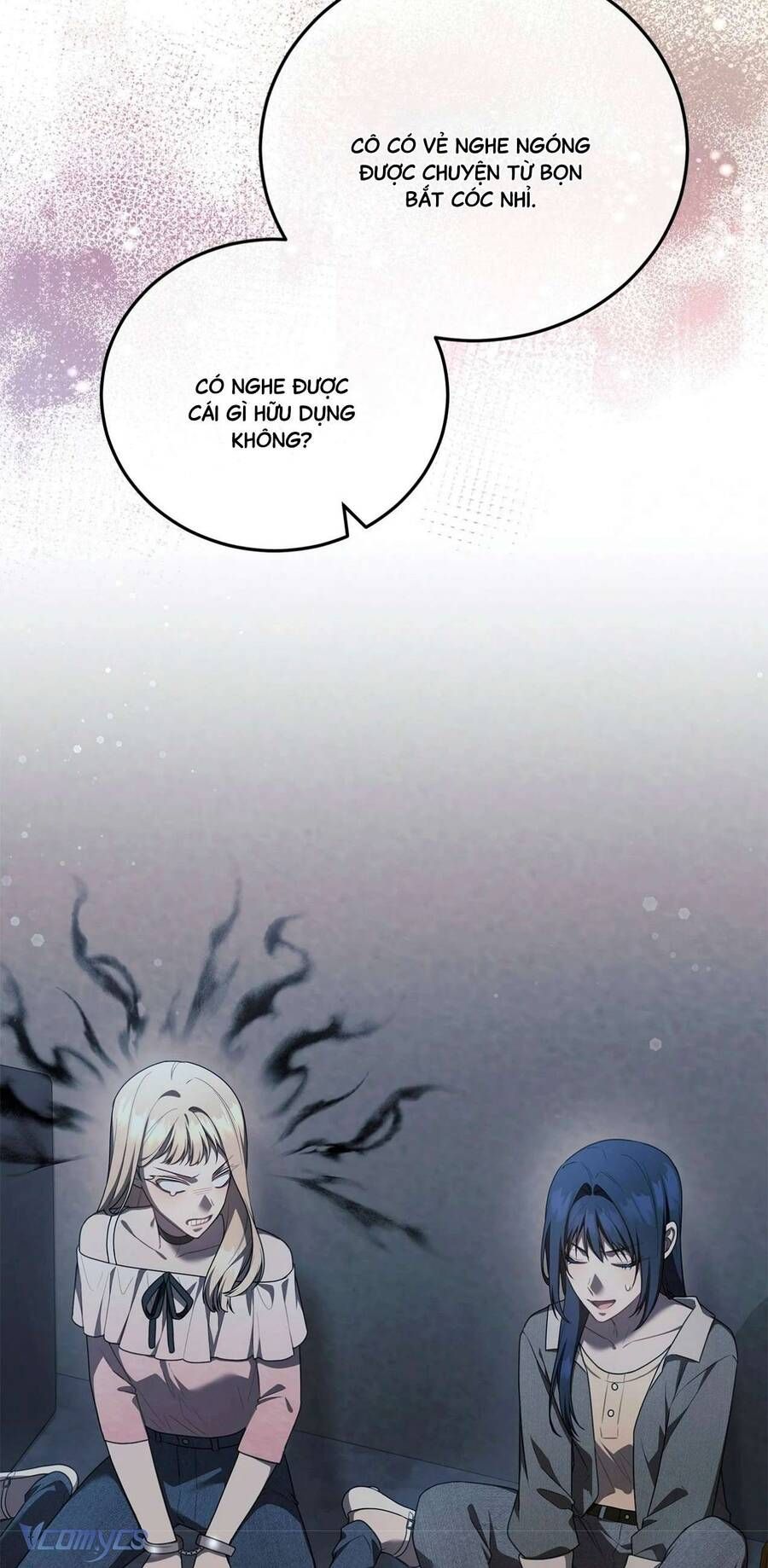 page_50