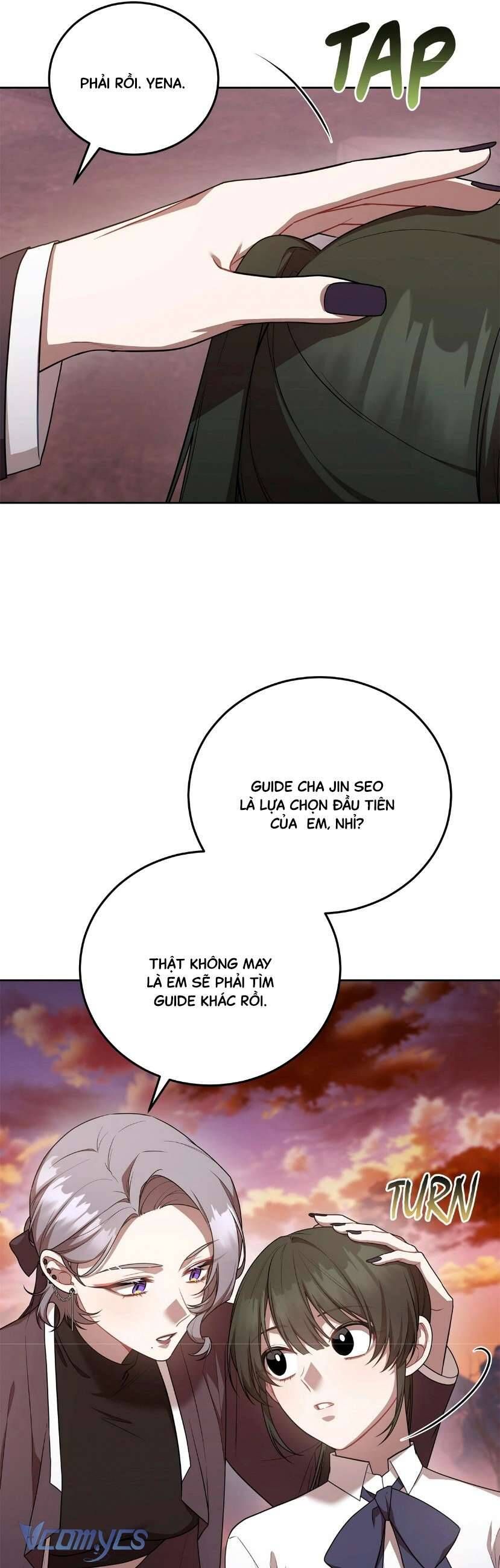 page_7