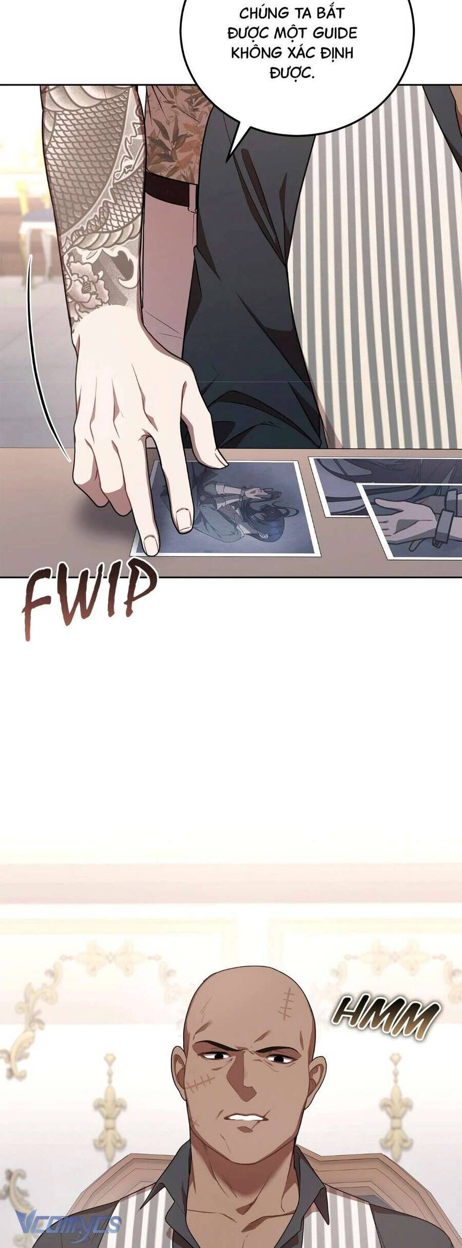 page_13