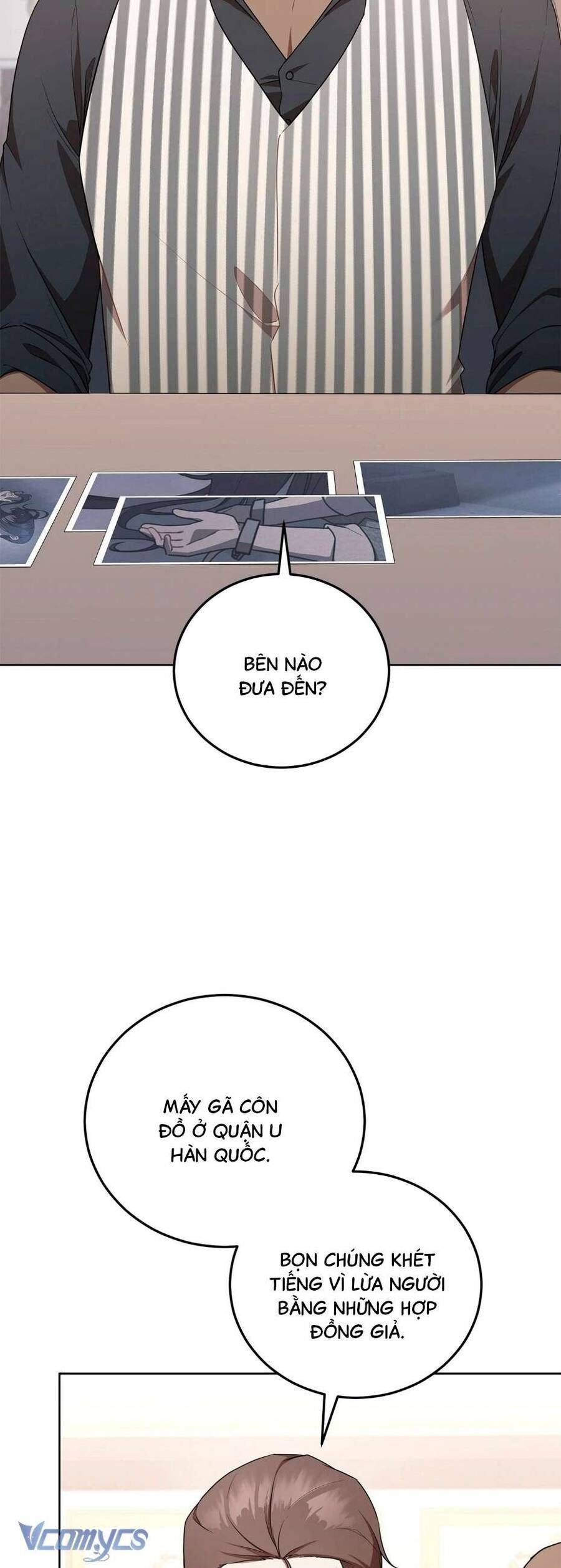 page_14