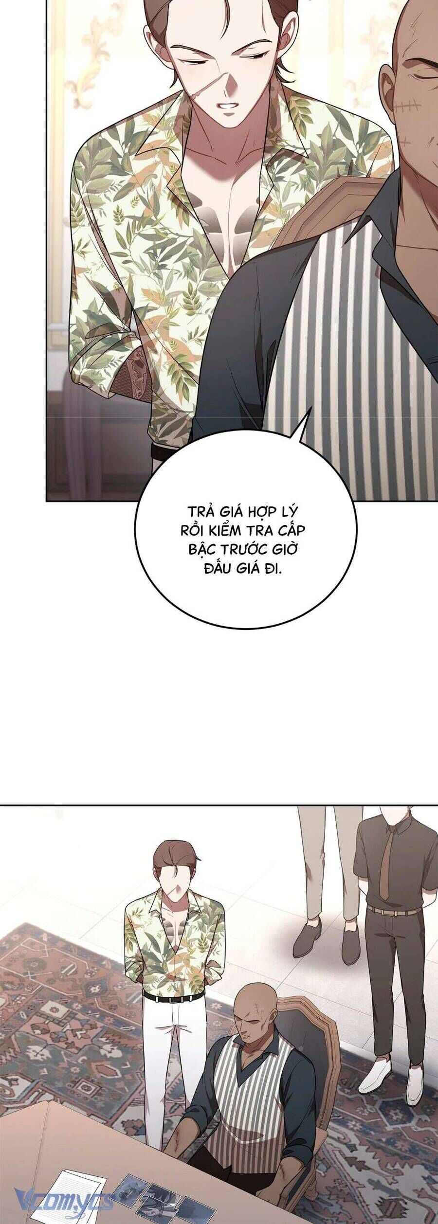 page_15