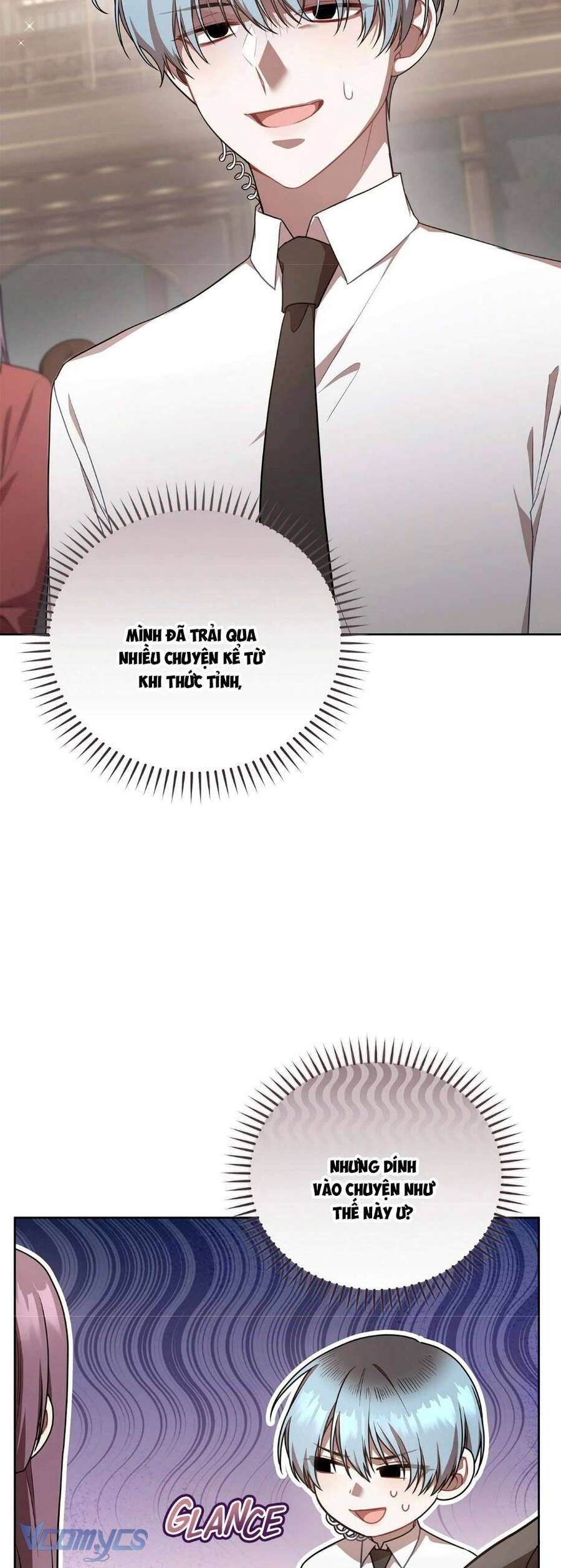 page_22