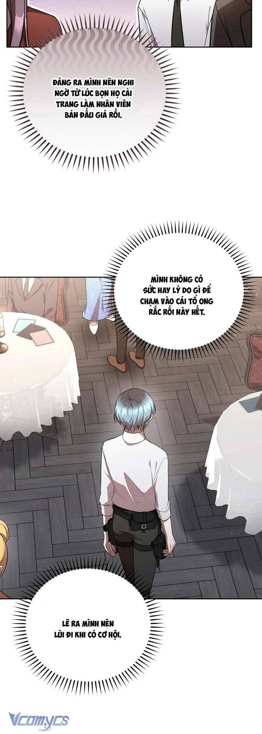 page_23
